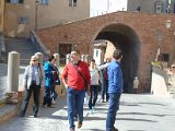 Chianti-2 2016 - 011.jpg